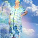 ���� �����, ������-��-����, 62 ���� - ��������� 12 ������ 2022