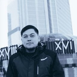 Bek, , 25 