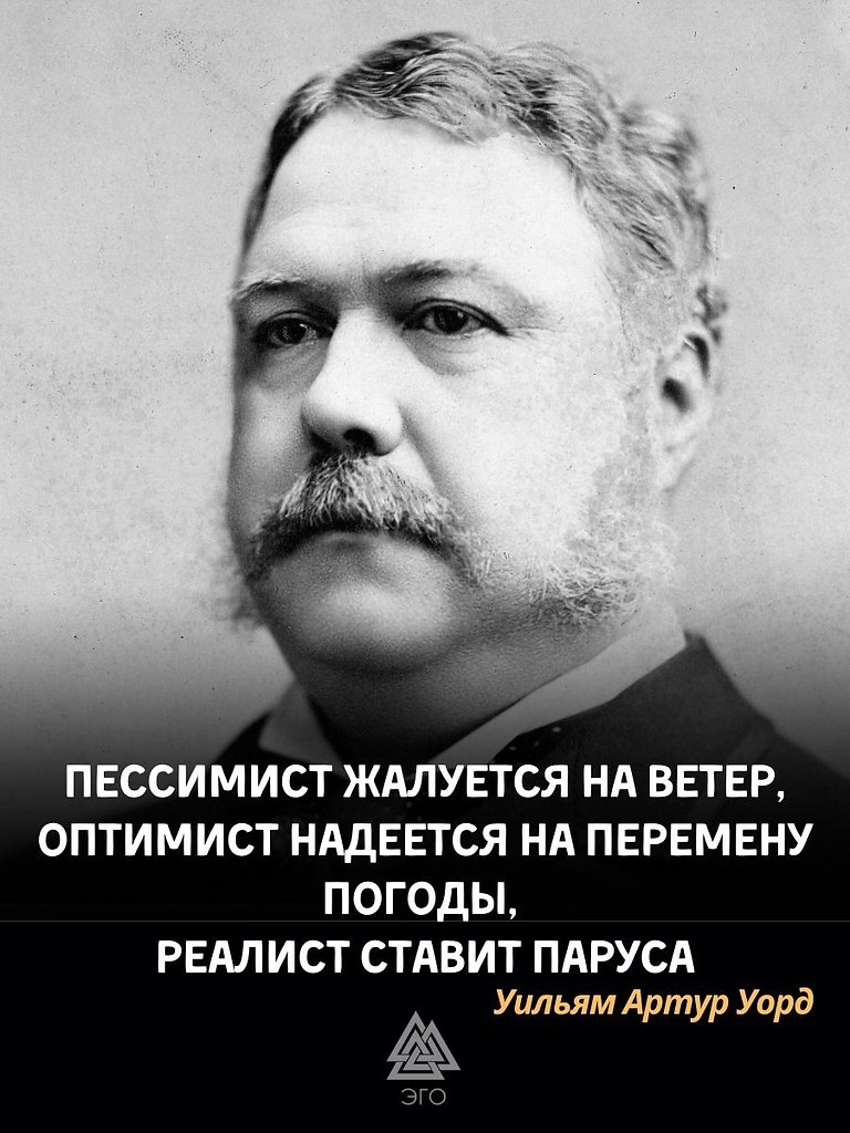    ,   .