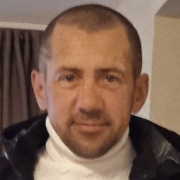 ������, �����-���������, 47 ���