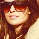 ���� ��������, ������, 44 ���� - ��������� 15 ������� 2023 � ������ ���� ����������