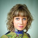 ���� �������, �����, 48 ��� - ��������� 8 ������� 2023 � ������ ���� ����������