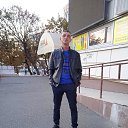 ���� �������, ��������, 31 ��� - ��������� 5 ������ 2023 � ������ ���� ����������