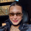 ���� Bella, ������, 29 ��� - ��������� 15 ������ 2023 � ������ ���� ����������