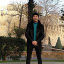 ���� Aliev, ����, 49 ��� - ��������� 20 ������ 2023 � ������ ���� ����������