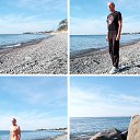 ���� �������, �����������, 61 ��� - ��������� 12 ������ 2022 � ������ ���� ����������