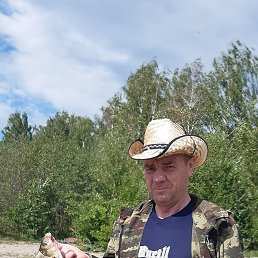 ������, ���������, 59 ���