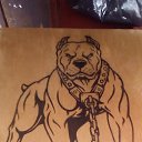 ���� �������, ������ ����, 42 ���� - ��������� 26 ����� 2022 � ������ �������