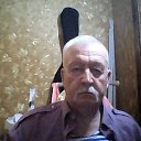 ���� ����, ���������, 74 ���� - ��������� 29 �������� 2022 � ������ ������ ��������