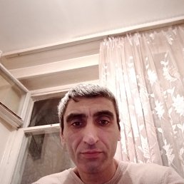 ���� Resad Azebaycan, ������, 36 ��� - ��������� 6 ������ 2023