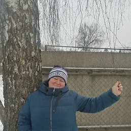 ���� ���������, ������, 57 ��� - ��������� 16 ������� 2023