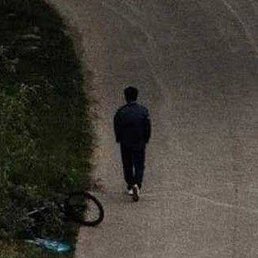 Timur, �����������, 27 ���