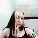  , , 24  -  9  2022    