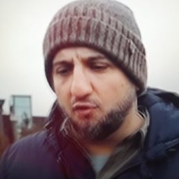 ������, �����������, 50 ���