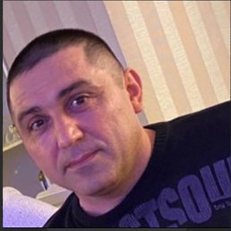 ���� �����, ������, 42 ���� - ��������� 15 ������� 2023