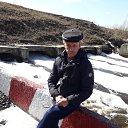 ���� �������, ������, 38 ��� - ��������� 25 ���� 2022 � ������ ���� ����������