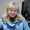 ���� �������, ��������, 55 ��� - ��������� 5 ������ 2023 � ������ ���� ����������