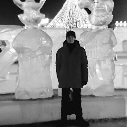 �������., ������, 37 ���