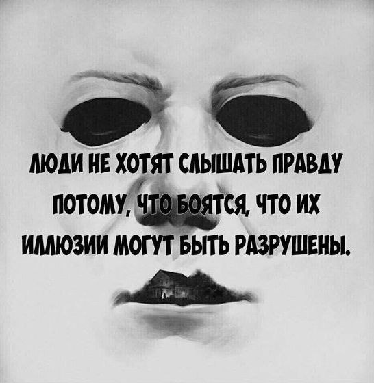  - 17  2022  01:10