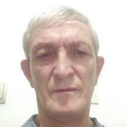 ���, �������, 67 ���