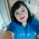 ���� �����, ������, 46 ��� - ��������� 18 �������� 2022 � ������ ���� ����������