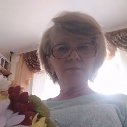 ���� ��������, �����, 67 ��� - ��������� 7 ������ 2022