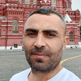 Yusuf, , 43 