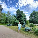 ���� �������, ��������, 47 ��� - ��������� 26 ���� 2022 � ������ ���� ����������
