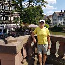 ���� ������, �������, 84 ���� - ��������� 17 ������ 2022