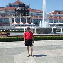 ���� ��������, �������, 62 ���� - ��������� 8 ������� 2022 � ������ ���� ����������