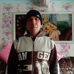 ���� ������, �����������, 54 ���� - ��������� 24 ������ 2023