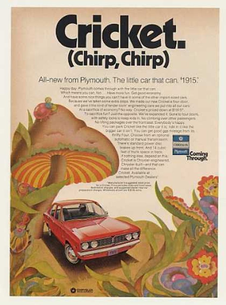 �������� ������� ����������� 1970-� �����.������ �������� � ������ ��������� �������: ... - 6