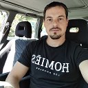 ���� ����, ������, 39 ��� - ��������� 1 ����� 2022