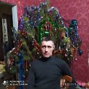 ���� ��, ����������������, 51 ��� - ��������� 26 ������� 2022 � ������ ���� ����������