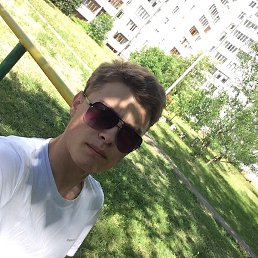 �������, ����, 28 ���