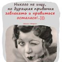 ���� ����, ������������, 57 ��� - ��������� 29 �������� 2022 � ������ �������� ��� ��� �����