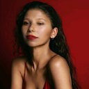  , -, 30  -  17  2023    