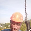 ���� ���������, �����, 39 ��� - ��������� 6 ������� 2022 � ������ ���� ����������