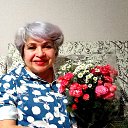 ���� ���������, �������, 67 ��� - ��������� 30 ������ 2023