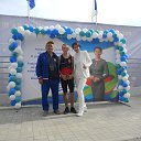 ���� �����, ������, 59 ��� - ��������� 12 ������ 2023 � ������ ���� ����������