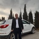  , -, 50  -  22  2022    