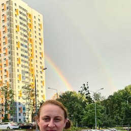 ���� �����, ������, 50 ��� - ��������� 31 ������� 2022