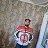 ���� Abdusattor, �������, 33 ���� - ��������� 23 ������ 2023