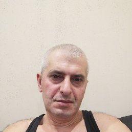 Андрей, 43, Курск