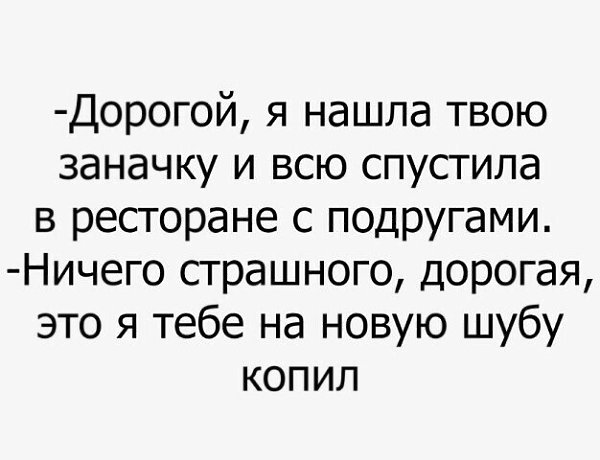 ☆ ☆ - 27  2022  16:08