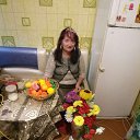 ���� ����, ������ ��������, 67 ��� - ��������� 24 ������ 2022 � ������ ������� ���� ���������