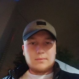 Shoxrux, , 29 