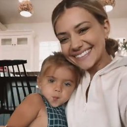 ���� &acirc;, ������ - ��������� 1 ��� 2022