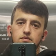  , 28 , 