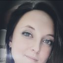 ���� ������, ����-���, 33 ���� - ��������� 28 �������� 2022 � ������ ���� ����������